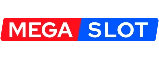 Megaslot casino
