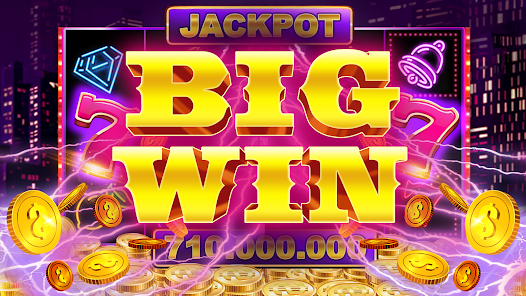 Megaslot casino Affiliate-Landing-Vorschau
